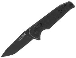 SOG Vision XR Black (12-57-01-57)