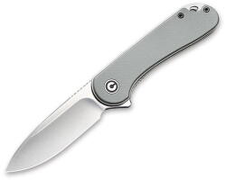 CIVIVI Elementum C907B D2 G10 (C907B)