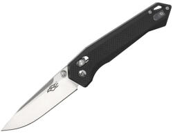 Ganzo Nôž Ganzo Firebird FB7651-BK Black (FB7651-BK)