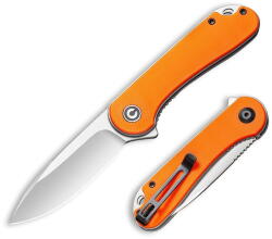 CIVIVI Elementum C907R D2 G10 (C907R)