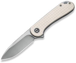 CIVIVI Elementum C907A-3 D2 G10 (C907A-3)