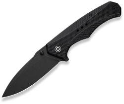 CIVIVI Photonix C23081B-1 Black G10 14C28N (C23081B-1)