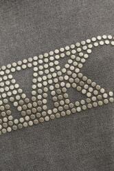 MICHAEL Michael Kors Памучна тениска MICHAEL Michael Kors (MS551SC36A)