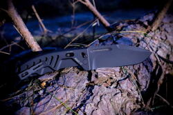 Extrema Ratio RAO C Black (04.1000.0176/BLK/BLK)