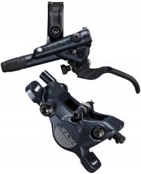 Shimano Első fék Shimano Slx BR-M7100 B/Rad (IM7100JLFPRA100)