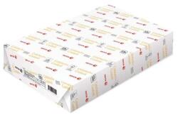 Xerox Másolópapír, digitális, A4, 130 g, 2 oldalon bevonatos, fényes, XEROX "Colotech Gloss (LX91604) - tintasziget