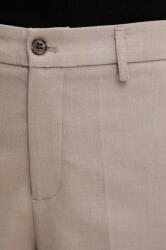 Answear. LAB Къс панталон (ST2578.flk)