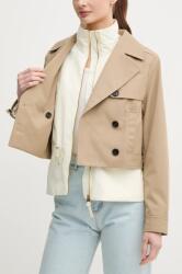 Mackage Къс шлифер MACKAGE (ALINE.CO)