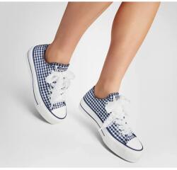 Converse Ниски кецове Converse Chuck Taylor All Star Lift (A13664C)