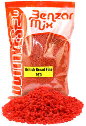 Benzar Mix Angolmorzsa Fine Piros 600gr (98098181) - marlin