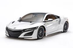 TAMIYA 58634 Honda NSX 2016 TT-02 (4950344586349)