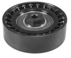 Magneti Marelli Szíjtárcsa/vezetőgörgő, ékszíj MAGNETI MARELLI 331316170023 (331316170023)