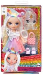 MGA Entertainment Rainbow High: Kistesó baba - többféle 531173