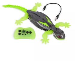 Spin Master Hexbug: Falra mászó robotgekkó - többféle 6070281