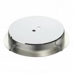 Obo Bettermann 7404376 SK RKR9 zsalutest csiszolt esztrich-hez (7404376)