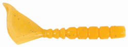 Mustad Aji Parachute Tail 1.7 Orange Luminous 12db/csomag (m8075008)