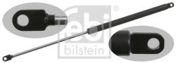 Febi Bilstein Amortizor capota FEBI BILSTEIN 08218 (08218) - fixbox