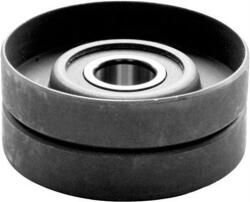 Magneti Marelli feszítőgörgő, hosszbordás szíj MAGNETI MARELLI MPQ0184 (MPQ0184)