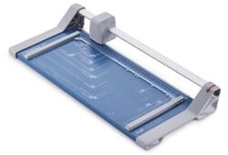 Dahle Vágógép DAHLE 507 körkéses, vágási szélesség: 320 mm, 8 lap