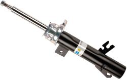 BILSTEIN Amortizor BILSTEIN 22-170996 (22-170996)