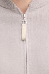 MM by Max Mara Жилетка MM by Max Mara (2516311017600)
