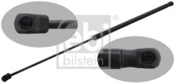 Febi Bilstein Amortizor capota FEBI BILSTEIN 37480 (37480) - fixbox