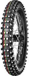 Mitas 70/100-19 Terra Force-MX MH 42M TT cross gumi