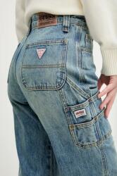 Guess Originals Дънки Guess Originals (M4RG43.D4XY0)