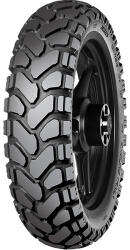 Mitas 150/70B18 Enduro Trail+ TL/TT 70T M+S Enduro gumi