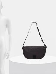 AllSaints Чанта през рамо AllSaints KOY (M010XC)