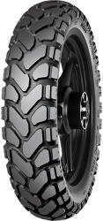 Mitas 120/80B18 Enduro Trail+ TL/TT 62H M+S Enduro gumi