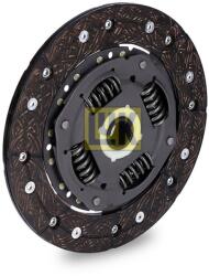 LUK Disc ambreiaj LUK 320 0359 10 (320 0359 10)