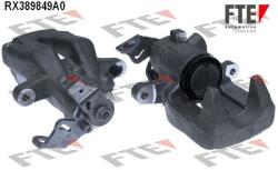 FTE Etrier frana FTE 9290721 (9290721) - fixbox