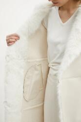 GUESS Палто Guess KLARISSA (W5RL60.WH0U0)