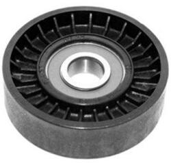 Magneti Marelli feszítőgörgő, hosszbordás szíj MAGNETI MARELLI 331316170231 (331316170231)