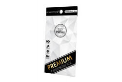 PhoneMax Premium Quality Samsung Galaxy A73 5g A736b üvegfólia Clear