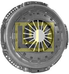 LUK Placa presiune ambreiaj LUK 131 0228 10 (131 0228 10)