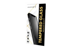 PhoneMax Premium Quality Xiaomi Poco X3 / X3 Nfc / X3 Pro / F3 / F4 / F4 Gt üvegfólia Clear
