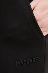 Mackage Спортен панталон MACKAGE (NEV.R) - answear - 312,74 лв