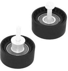 Magneti Marelli Szíjtárcsa/vezetőgörgő, ékszíj MAGNETI MARELLI MPQ0345 (MPQ0345)