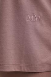 MM by Max Mara Блуза с дълги ръкави MM by Max Mara (2516941077600) - answear - 131,02 лв