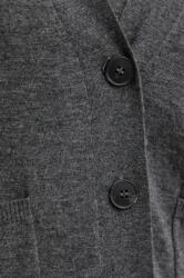 Weekend Max Mara Вълнена жилетка Weekend Max Mara (2515381011600) - answear - 469,20 лв