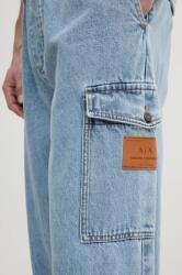 Armani Exchange Памучни дънки Armani Exchange (XM000384.AF13367)