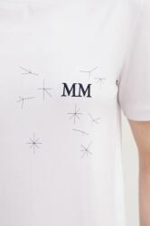 MM by Max Mara Тениска (2516941067600) - answear - 105,60 лв