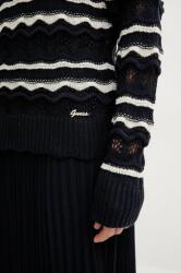 GUESS Пуловер с лен Guess VALERIE (W5GR35.Z3NJ0)