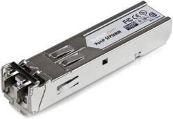StarTech Startech. com GB MM SFP FIBER TRANSCEIVER (SFPSXMM)