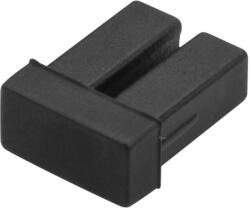 StarTech Startech. com SFP DUST COVERS FOR LC - 10PK (SFPLCCAP10)
