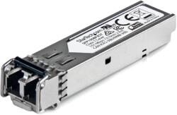 StarTech Startech. com 100BASE-FX SFP -MM LC-2 KM (SFP100BFXST)