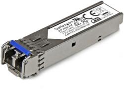 StarTech Startech. com 1000BASE-LX SFP -SM LC-10 KM (SFP1000LXST)