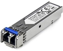 StarTech Startech. com 100BASE-LX SFP -SM LC-10 KM (SFP100BLXST)